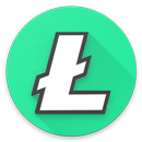 LiteClick-APK