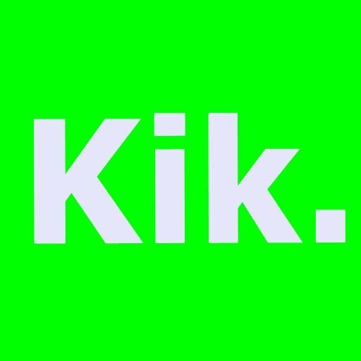 Tips Kik New & Kikk free Connect with friends Chat for Android - APK  Download