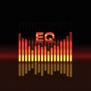 Equalizador de cinco bandas APK