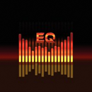 Equalizador de cinco bandas APK