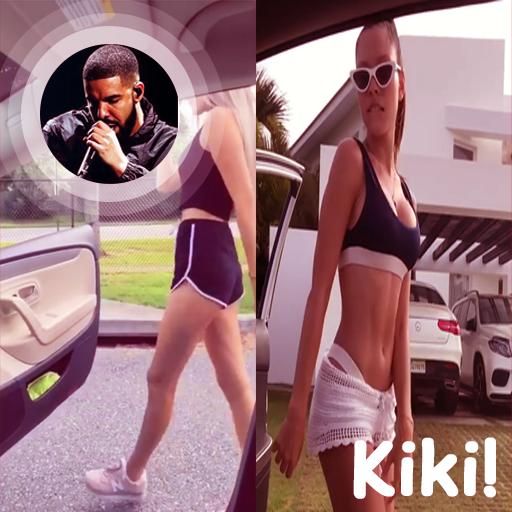 Kiki Do You Love Me 2 For Android Apk Download