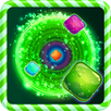 JELLY BLAST APK