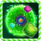 JELLY BLAST icon