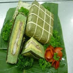 Banhchung Eng simgesi