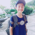 Le Bao Binh gt