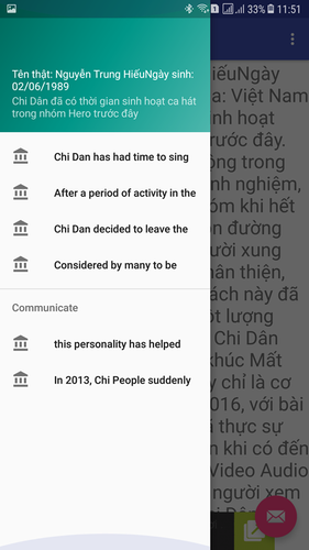 Le Su Dy Mimi Apk 2 0 Download For Android Download Le Su Dy Mimi Apk Latest Version Apkfab Com apkfab