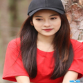 SARA LuU lulu