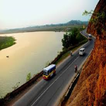 Thanhchuong Eng icon
