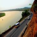 Thanhchuong Eng