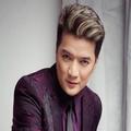 Dam Vinh Hung nt