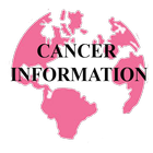 Cancer Informations icon