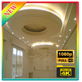 Gypsum Home Desaign