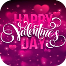 Valentine's Day Wallpapers HD APK