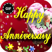Anniversary Gif