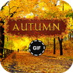 Autumn GIF
