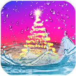 Christmas Live Wallpapers