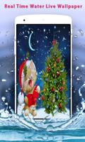 Christmas Live Wallpapers bài đăng