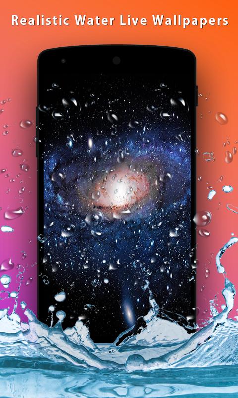 The Best and Most Comprehensive 3d Galaxy Live Wallpaper Download