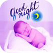 ”Good Night HD Images