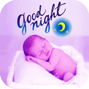 Good Night HD Images-APK