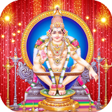 Lord Ayyappa HD Wallpapers biểu tượng