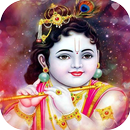 Lord Krishna HD Wallpapers APK