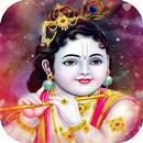 Lord Krishna HD Wallpapers-APK