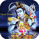 Lord Shiva HD Wallpapers APK