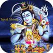 Lord Shiva HD Wallpapers