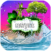 Nature Live Wallpaper