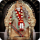 APK Sai Baba HD Wallpapers