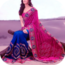 New Sarees Collection APK