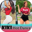 KIKI Do You Love Me Dance - Hot Girls Video 2018 APK