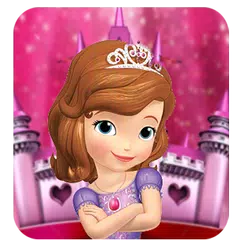 Sofia The Princess First Adventure Apk 1 0 Download For Android Download Sofia The Princess First Adventure Apk Latest Version Apkfab Com