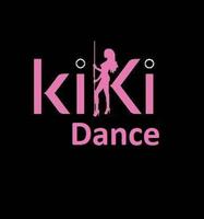 Kiki dance Affiche