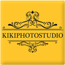 Kiki Photo Studio APK