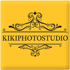 Kiki Photo Studio simgesi