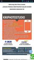 Kiki Photo Studio Ekran Görüntüsü 3