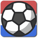 Bologna FC 1909 aplikacja