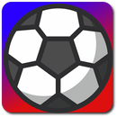 APK Cagliari Calcio App