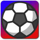 Cagliari Calcio App aplikacja