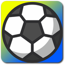 APK Chievo Verona App