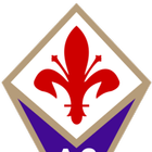 Fiorentina News Zeichen