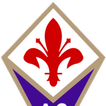 Fiorentina News