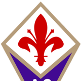 Fiorentina News icon