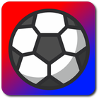 Genoa App icon