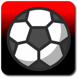 Guingamp Foot