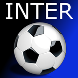 Inter Live APK