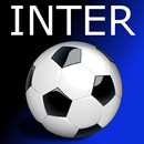 Inter Live aplikacja