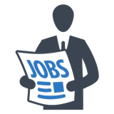 ikon Offerte di Lavoro